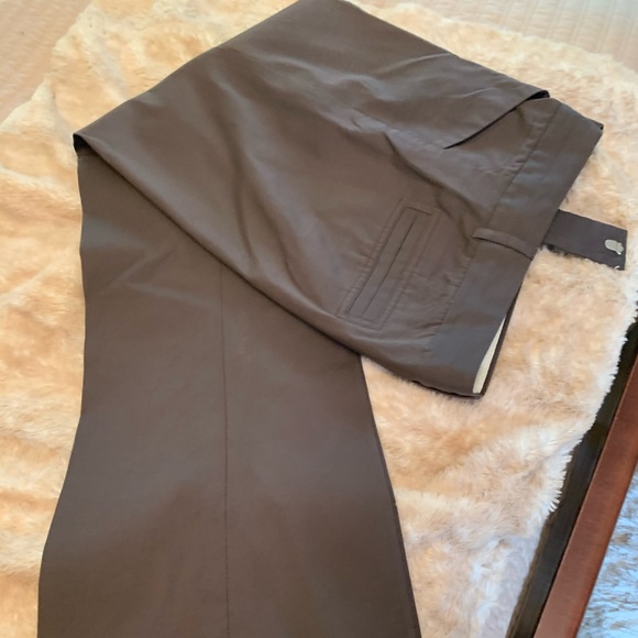Theory Pants - Theory’ ladies pants size 8